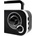 Roadstar Tuner ROADSTAR RO TRA-2235BK