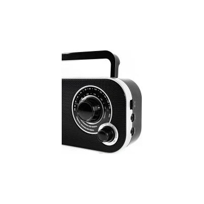 Roadstar Tuner ROADSTAR RO TRA-2235BK