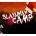 Slayaway Camp