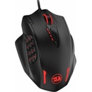 Redragon Impact M908