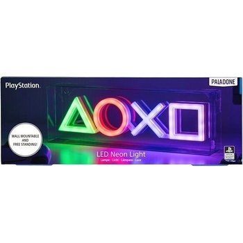 Playstation