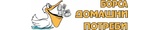 Logo zana-bg.com