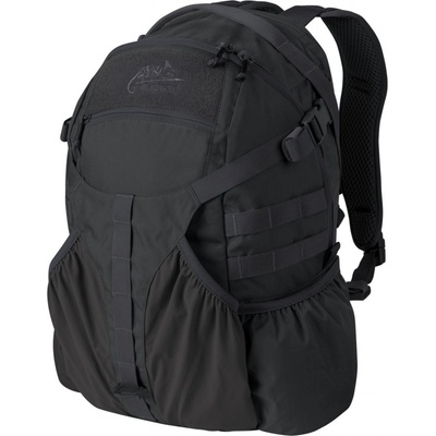 Helikon-Tex Raccoon Mk2 Cordura shadow grey 20 l