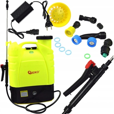 GEKO 16l G73215