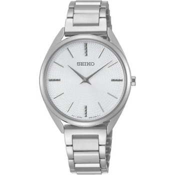 Image 1 of Seiko SWR031P1
