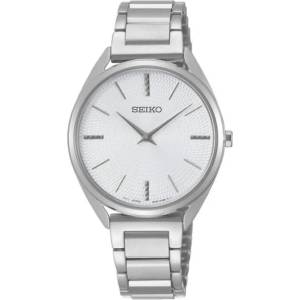 Seiko SWR031P1 Часовници