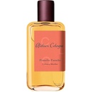 Atelier Cologne Pomélo Paradis parfémovaná voda unisex 100 ml