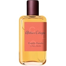 Atelier Cologne Pomélo Paradis parfémovaná voda unisex 100 ml