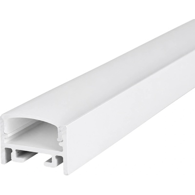 LED Solution LP111W_LP-UNICOV1-MLK