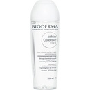 Prípravky na starecké škvrny Bioderma proti hnedým škvrnám White Objective H2O 200 ml