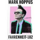 Fahrenheit-182