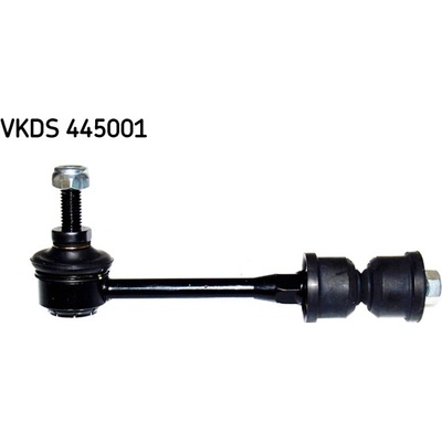 Tyč nebo vzpěra stabilizátoru SKF VKDS 445001 (VKDS445001)