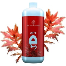 2Hr APTe EI 1000 ml