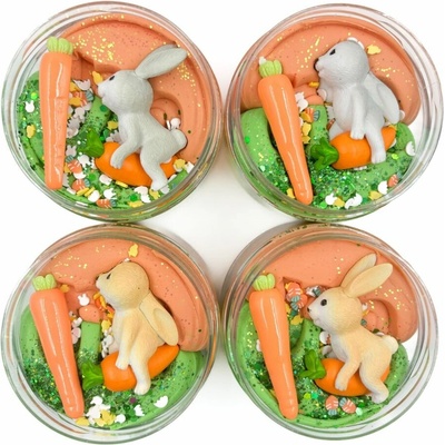 Mámy v rejži Mamolína Zajíčková – Zboží Dáma