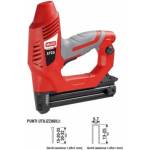 Valex Italia 5725