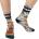 American socks чорапи AMERICAN SOCKS - Till Death Do Us Part - AS272