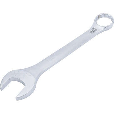 BGS technic Očkoplochý klíč Kraftmann 85 mm, extra dlouhý BGS 1185-85