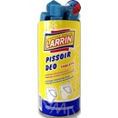 Larrin Pissoir deo pevný valček do pisoárov Oceán 35 ks 900 g