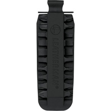 Leatherman 931027
