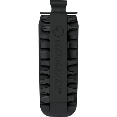 Leatherman 931027