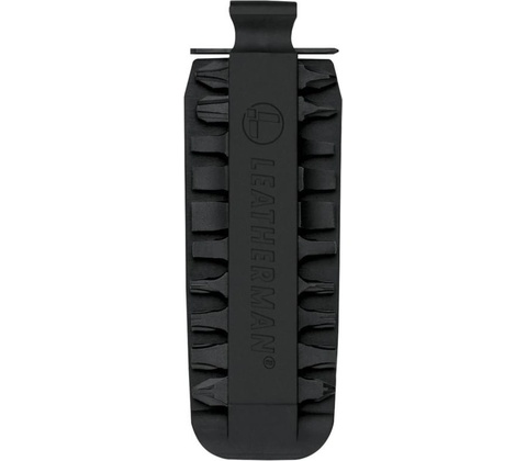 Leatherman 931027