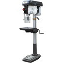 OPTIMUM OPTIdrill DQ 32