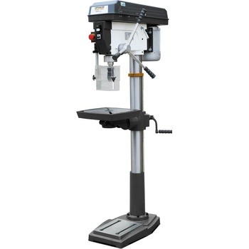 OPTIMUM OPTIdrill DQ 32