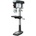 OPTIMUM OPTIdrill DQ 32