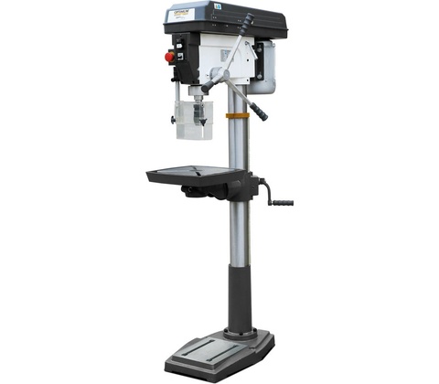 OPTIMUM OPTIdrill DQ 32