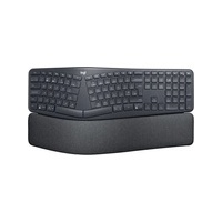 Logitech Ergo K860 920-010108