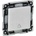 Legrand Valena 752175