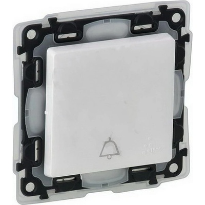 Legrand Valena 752175