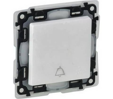 Legrand Valena 752175