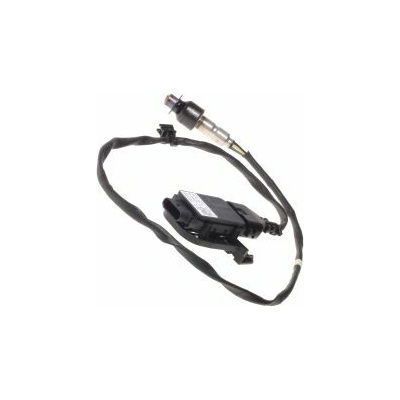 NOX senzor pro kontrolu spalin před DPF Bosch 04L907807GJ Škoda Kodiaq