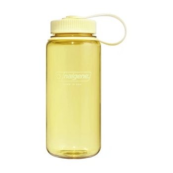 Nalgene Бутилка Nalgene WM Sustain 0, 5 л масло (078898)
