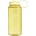 Nalgene Бутилка Nalgene WM Sustain 0, 5 л масло (078898)