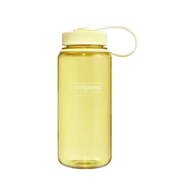 Nalgene Бутилка Nalgene WM Sustain 0, 5 л масло (078898)