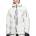 Norrøna Мъжко ски яке Norrøna Lofoten GORE-TEX Pro Jacket Ski jacket - Whisper White (004-7147-0313)