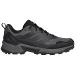 Adidas Terrex Eastrail 3 C Размер на обувките (ЕС): 42 / Цвят: сив