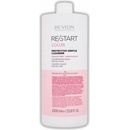 Revlon Restart Color Protective Gentle Cleanser 1000 ml