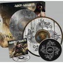 AMON AMARTH - BERSERKER -BOX SET- CD