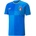 PUMA Тениска FIGC Home Jersey Replica
