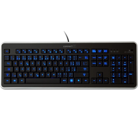 Connect It CI-45