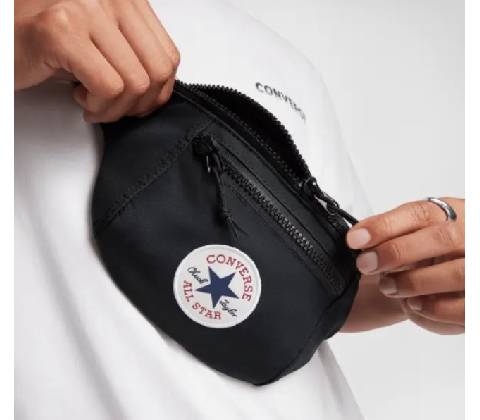 converse GO2 SLING