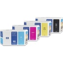 HP C5061A - originálny