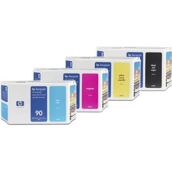 HP C5061A - originálny