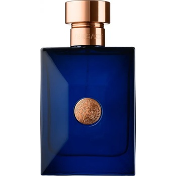 Image 1 of Versace Pour Homme Dylan Blue Мъжки дезодоранти 100ml