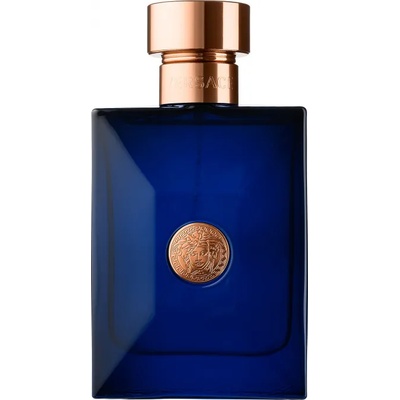 Versace Pour Homme Dylan Blue Мъжки дезодоранти 100ml