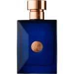 Versace Pour Homme Dylan Blue Мъжки дезодоранти 100ml