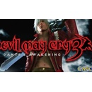 Devil May Cry 3 (Special Edition)